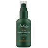 Image 1 : NEW 95ML SHEA MOISTURE BEARD CONDITIONING OIL