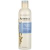 Image 1 : NEW 295ML AVEENO SKIN RELIEF SHOWER AND BATH OIL