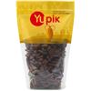 Image 1 : NEW 1KG BAG OF YUPIK CHOCOLATE COATED BANANAS