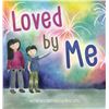 Image 1 : BRAND NEW LOVED BY ME BOOK