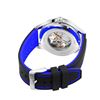 Image 5 : NEW MECHANICAL SKELETAL T-WINNER WATCH