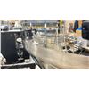 Image 8 : BREWHA EQUIPMENT CO. MAWP VESSEL 14 JACKETED STAINLESS STEEL COMMERCIAL BREWERY FERMENTATION TANK,