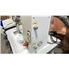 Image 7 : H&H AI-118 COMMERCIAL FOOT CONTROLLED HOT AIR SEALING ELECTRIC MACHINE WITH DIGITAL READOUT & KEYS