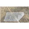 Image 2 : PALLET PLAIN POLY BAGS APPROX 25 BOXES. 135 BAGS/BOX. 22X42"