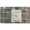 Image 2 : 6 PALLETS PACKAGING MATERIAL. 100# FRESH BODY AND 100# FRESH COVER