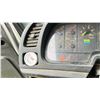 Image 8 : 1998 GMC T8500 F7B042, 2DR FLATDECK PU, WHITE, VIN 1GDP7C1C6WJ520738