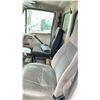 Image 8 : 2007 STERLING ACTERRA, 2DR CUBE VAN,  WHITE, VIN 2FZHCHDJ17AY55741
