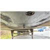 Image 8 : 1999 UTILITY REEFER TRAILER, WHITE, VIN 1UYVS248XXU748805