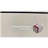 Image 4 : CANON 6275 IMAGE RUNNER ADVANCE WORK CENTER WITH PANAMAX POWER IMAGE PRO-20LT POWER STATION & CANON