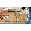 Image 1 : CREALITY CR-10 SMART 3D PRINTER *IN BOX*