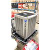 Image 4 : YORK AFFINITY 3S SERIES YZB03611B COMMERCIAL OUTDOOR UNIT HEAT PUMP