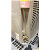 Image 5 : YORK AFFINITY 3S SERIES YZB03611B COMMERCIAL OUTDOOR UNIT HEAT PUMP