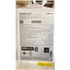 Image 2 : VITODENS 100-W GAS HIGH EFFICIENCY CONDENSING WALL HUNG TANKLESS BOILER HEATER *IN TRANSPORT CRATE*