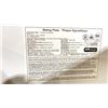 Image 2 : NAVIEN NFC-250/200 HIGH EFFICIENCY CONDENSING WALL HUNG TANKLESS WATER HEATER *IN TRANSPORT CRATE*