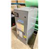Image 2 : DAIKIN DV24FECB14AA 2 TON MULTI POSITION AIR HANDLING UNIT