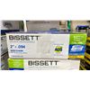 Image 2 : 6 BOXES OF BISSETT 2" X .094 INDUSTRIAL COIL NAILS & 1 BOX OF UPPAL 2" X .094 COIL NAILS