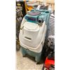Image 2 : HYDRO-FORCE OLYMPUS M1200 MOBILE COMMERCIAL WALK BEHIND FLOOR CLEANER *NO HOSES OR WAND*