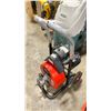 Image 2 : RED MOBILE INDUSTRIAL 100' ELECTRIC 110V POWER SNAKE