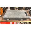 Image 2 : LINE TOOLS 46-TB250 INDUSTRIAL HAND TUBE BENDER KIT IN HARD TRANSPORT CASE