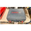 Image 2 : BOSCH PROFESSIONAL GPL 3 INDUSTRIAL LASER LEVEL IN HARD TRANSPORT CASE