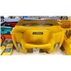 Image 2 : SPECTRA PRECISION LL300N INDUSTRIAL LASER LEVEL IN HARD TRANSPORT CASE