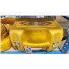Image 3 : SPECTRA PRECISION GL422 INDUSTRIAL LASER LEVEL IN HARD TRANSPORT CASE