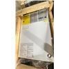 Image 2 : VITODENS 100-W GAS HIGH EFFICIENCY CONDENSING WALL HUNG TANKLESS BOILER HEATER *IN TRANSPORT CRATE*