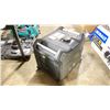 Image 2 : PATRON 3500 INDUSTRIAL GAS POWERED 3500W DIGITAL INVERTER / PORTABLE GENERATOR