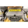 Image 2 : DEWALT DW088CG INDUSTRIAL LASER CHALK LINE GENERATOR TYPE 2 IN HARD TRANSPORT CASE