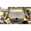 Image 2 : DEWALT DW089 INDUSTRIAL 3 BEAM LINE LASER GENERATOR TYPE 2 IN HARD TRANSPORT CASE