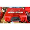 Image 2 : HILTI PR 2-HS PULSE POWER CORDLESS INDUSTRIAL ROTARY LASER WITH BATTERY, CHARGER, & HILTI PRA 30
