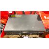 Image 2 : SHRINKFAST L.P. GAS HAND HELD INDUSTRIAL SHRINK TOOL IN METAL TRANSPORT CASE WITH REGULATOR