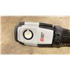 Image 3 : RIDGID K-30 ELECTRIC POWER SNAKE, RIDGID LED WORK LIGHT *NO BATTERY*, PORTER-CABLE TRIPOD WORK
