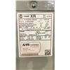 Image 2 : 2021 TRANE XR 4TTR4048L1000AA OUTDOOR UNIT AIR CONDITIONER