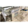 Image 1 : STAINLESS STEEL COMMERCIAL BREWERY DIGITAL 7 TANK CONTROL SYSTEM