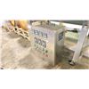Image 2 : STAINLESS STEEL COMMERCIAL BREWERY DIGITAL 7 TANK CONTROL SYSTEM