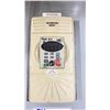 Image 2 : 2 AUTOMATION DIRECT GS2 3.0 HP COMMERCIAL 230V 3 PH AC DRIVES