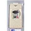 Image 2 : 2 AUTOMATION DIRECT GS2 3.0 HP COMMERCIAL 230V 3 PH AC DRIVES