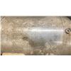 Image 5 : 3 COMMERCIAL STAINLESS STEEL BREW PUMPS ON STANDS