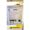 Image 2 : VITODENS 100-W GAS HIGH EFFICIENCY CONDENSING WALL HUNG TANKLESS BOILER HEATER *IN TRANSPORT CRATE*