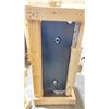 Image 3 : IBC SL14-115-G3 STAINLESS STEEL GAS HIGH EFFICIENCY CONDENSING WALL HUNG TANKLESS