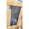 Image 2 : IBC SL 14-115-G3 STAINLESS STEEL GAS HIGH EFFICIENCY CONDENSING WALL HUNG TANKLESS BOILER