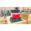 Image 2 : 4 BOXES OF CAST-IN FIRESTOP DEVICE, CP 680-PX 2", CP680-M 3", CP680-M 4" , CP680-M 6"