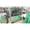Image 1 : PRO CHILLER SYSTEMS CHILSTAR SERIES 202028 COMMERCIAL CHILLER SYSTEM IN ENCLOSURE WITH EMERSON