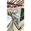 Image 2 : PRO CHILLER SYSTEMS CHILSTAR SERIES 202028 COMMERCIAL CHILLER SYSTEM IN ENCLOSURE WITH EMERSON