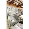 Image 3 : PRO CHILLER SYSTEMS CHILSTAR SERIES 202028 COMMERCIAL CHILLER SYSTEM IN ENCLOSURE WITH EMERSON