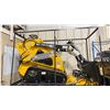 Image 1 : AGT INDUSTRIAL MX-CRT23 GAS POWERED MINI SKID STEER LOADER WITH A 32"W BUCKET