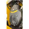 Image 2 : AGT INDUSTRIAL MX-CRT23 GAS POWERED MINI SKID STEER LOADER WITH A 32"W BUCKET