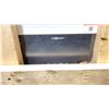 Image 2 : VIESSMANN VITODENS 100-W GAS-FIRED WALL-MOUNTED CONDENSING BOILER