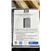 Image 2 : IBC SL 20-160-G3 WALL-MOUNTED MODULATING GAS BOILER